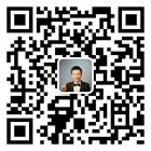 海锋锯业灯塔硬质合金带锯条咨询